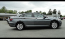 Thumbnail image of 2020 Volkswagen Jetta at North East Ford