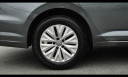 Thumbnail image of 2020 Volkswagen Jetta at North East Ford