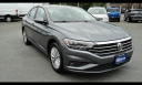 Thumbnail image of 2020 Volkswagen Jetta at North East Ford