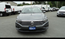 Thumbnail image of 2020 Volkswagen Jetta at North East Ford