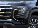 Thumbnail image of 2026 GMC Terrain at King O'Rourke Buick GMC
