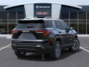 Thumbnail image of 2026 GMC Terrain at King O'Rourke Buick GMC