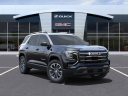Thumbnail image of 2026 GMC Terrain at King O'Rourke Buick GMC