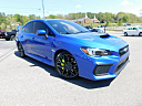 Thumbnail image of 2019 Subaru WRX at Gary Mathews Motors