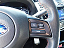 Thumbnail image of 2019 Subaru WRX at Gary Mathews Motors
