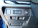 Thumbnail image of 2019 Subaru WRX at Gary Mathews Motors