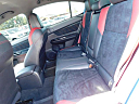 Thumbnail image of 2019 Subaru WRX at Gary Mathews Motors