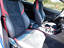 Thumbnail image of 2019 Subaru WRX at Gary Mathews Motors