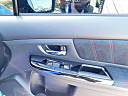 Thumbnail image of 2019 Subaru WRX at Gary Mathews Motors
