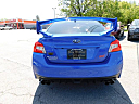 Thumbnail image of 2019 Subaru WRX at Gary Mathews Motors