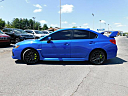 Thumbnail image of 2019 Subaru WRX at Gary Mathews Motors