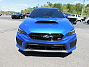 Thumbnail image of 2019 Subaru WRX at Gary Mathews Motors