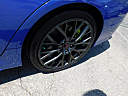 Thumbnail image of 2019 Subaru WRX at Gary Mathews Motors