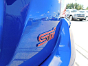 Thumbnail image of 2019 Subaru WRX at Gary Mathews Motors