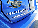 Thumbnail image of 2019 Subaru WRX at Gary Mathews Motors