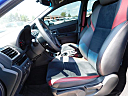 Thumbnail image of 2019 Subaru WRX at Gary Mathews Motors
