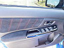 Thumbnail image of 2019 Subaru WRX at Gary Mathews Motors
