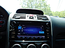 Thumbnail image of 2019 Subaru WRX at Gary Mathews Motors