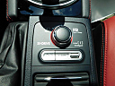 Thumbnail image of 2019 Subaru WRX at Gary Mathews Motors