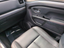 2024 Nissan Titan PRO-4X at Gainesville Nissan Used