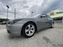Thumbnail image of 2005 BMW 5 Series at Country Club Motors