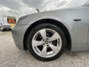 Thumbnail image of 2005 BMW 5 Series at Country Club Motors