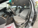 Thumbnail image of 2005 BMW 5 Series at Country Club Motors