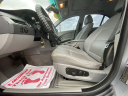 Thumbnail image of 2005 BMW 5 Series at Country Club Motors