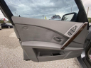 Thumbnail image of 2005 BMW 5 Series at Country Club Motors