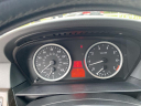 Thumbnail image of 2005 BMW 5 Series at Country Club Motors