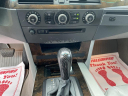 Thumbnail image of 2005 BMW 5 Series at Country Club Motors