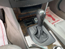 Thumbnail image of 2005 BMW 5 Series at Country Club Motors