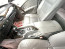 Thumbnail image of 2005 BMW 5 Series at Country Club Motors
