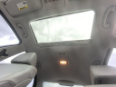 Thumbnail image of 2005 BMW 5 Series at Country Club Motors