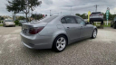 Thumbnail image of 2005 BMW 5 Series at Country Club Motors