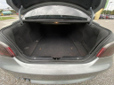 Thumbnail image of 2005 BMW 5 Series at Country Club Motors