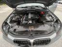 Thumbnail image of 2005 BMW 5 Series at Country Club Motors