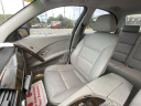 Thumbnail image of 2005 BMW 5 Series at Country Club Motors