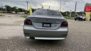 Thumbnail image of 2005 BMW 5 Series at Country Club Motors