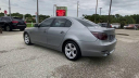 Thumbnail image of 2005 BMW 5 Series at Country Club Motors