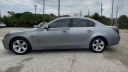 Thumbnail image of 2005 BMW 5 Series at Country Club Motors