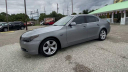 Thumbnail image of 2005 BMW 5 Series at Country Club Motors