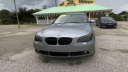 Thumbnail image of 2005 BMW 5 Series at Country Club Motors