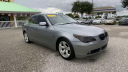 Thumbnail image of 2005 BMW 5 Series at Country Club Motors
