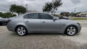 Thumbnail image of 2005 BMW 5 Series at Country Club Motors