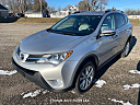 Thumbnail image of 2013 Toyota RAV4 at Young's Auto Sales LLC