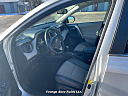 2013 Toyota RAV4 Limited at Young's Auto Sales LLC