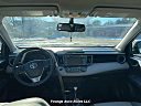 Thumbnail image of 2013 Toyota RAV4 at Young's Auto Sales LLC