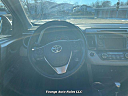 Thumbnail image of 2013 Toyota RAV4 at Young's Auto Sales LLC