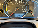 Thumbnail image of 2013 Toyota RAV4 at Young's Auto Sales LLC